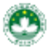 平顶山市道勤普光商贸有限公司